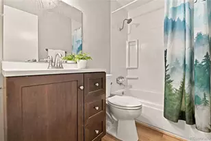 1050 S Monaco St Pkwy, Denver, CO 80224 - Photo 23