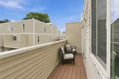 1050 S Monaco Street Parkway #103, Denver, CO 80224 - Photo 33