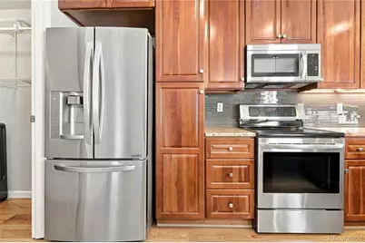 1050 S Monaco Street Parkway #103, Denver, CO 80224 - Photo 13