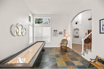 9943 Cottoncreek Drive, Highlands Ranch, CO 80130 - Photo 19