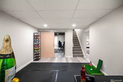 9943 Cottoncreek Drive, Highlands Ranch, CO 80130 - Photo 31