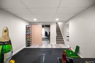 9943 Cottoncreek Dr, Highlands Ranch, CO 80130 - Photo 31