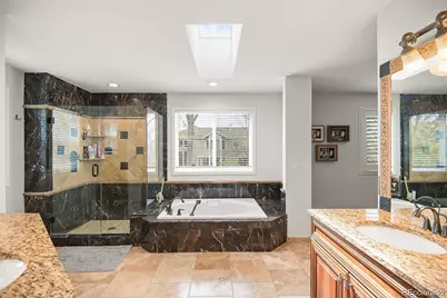 9943 Cottoncreek Drive, Highlands Ranch, CO 80130 - Photo 11