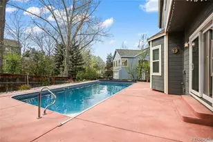 9943 Cottoncreek Dr, Highlands Ranch, CO 80130 - Photo 43