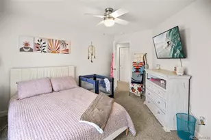 9943 Cottoncreek Dr, Highlands Ranch, CO 80130 - Photo 23