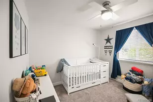 9943 Cottoncreek Dr, Highlands Ranch, CO 80130 - Photo 27