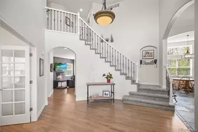 9943 Cottoncreek Drive, Highlands Ranch, CO 80130 - Photo 3