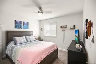 9943 Cottoncreek Dr, Highlands Ranch, CO 80130 - Photo 29