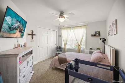 9943 Cottoncreek Drive, Highlands Ranch, CO 80130 - Photo 27