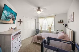 9943 Cottoncreek Dr, Highlands Ranch, CO 80130 - Photo 27