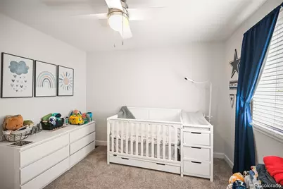 9943 Cottoncreek Drive, Highlands Ranch, CO 80130 - Photo 31