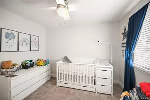 9943 Cottoncreek Dr, Highlands Ranch, CO 80130 - Photo 31