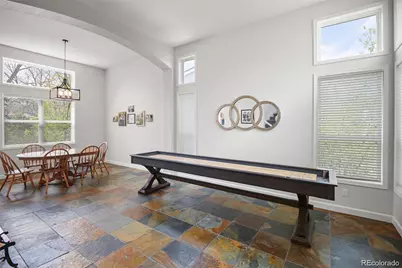 9943 Cottoncreek Drive, Highlands Ranch, CO 80130 - Photo 21