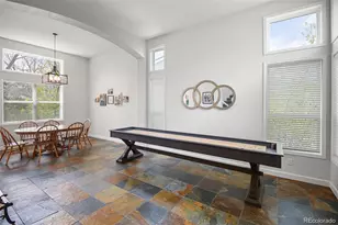 9943 Cottoncreek Dr, Highlands Ranch, CO 80130 - Photo 21