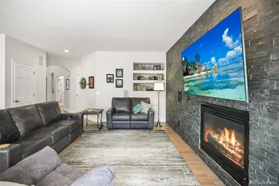 9943 Cottoncreek Drive, Highlands Ranch, CO 80130 - Photo 17