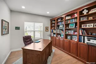 9943 Cottoncreek Dr, Highlands Ranch, CO 80130 - Photo 15