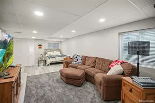 9943 Cottoncreek Dr, Highlands Ranch, CO 80130 - Photo 39