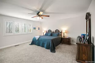 9943 Cottoncreek Dr, Highlands Ranch, CO 80130 - Photo 11