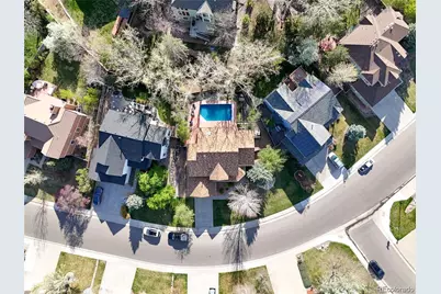 9943 Cottoncreek Drive, Highlands Ranch, CO 80130 - Photo 45