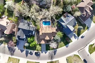 9943 Cottoncreek Dr, Highlands Ranch, CO 80130 - Photo 45