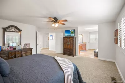 9943 Cottoncreek Drive, Highlands Ranch, CO 80130 - Photo 13