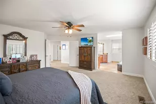 9943 Cottoncreek Dr, Highlands Ranch, CO 80130 - Photo 13