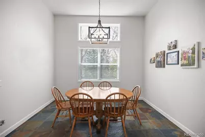 9943 Cottoncreek Drive, Highlands Ranch, CO 80130 - Photo 17