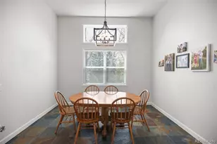 9943 Cottoncreek Dr, Highlands Ranch, CO 80130 - Photo 17