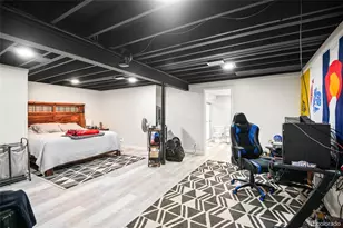 9943 Cottoncreek Dr, Highlands Ranch, CO 80130 - Photo 35