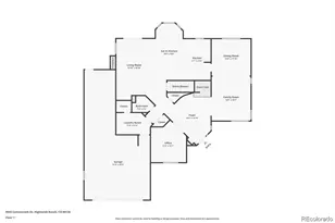 9943 Cottoncreek Dr, Highlands Ranch, CO 80130 - Photo 49