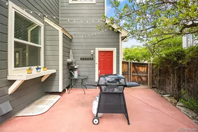 9943 Cottoncreek Drive, Highlands Ranch, CO 80130 - Photo 43