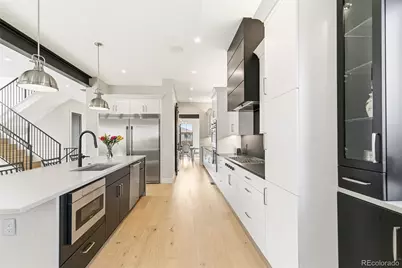 1110 S Saint Paul Street, Denver, CO 80210 - Photo 15