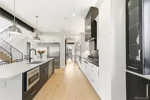 1110 S St Paul St, Denver, CO 80210 - Photo 15