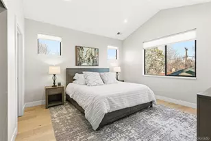 1110 S St Paul St, Denver, CO 80210 - Photo 31