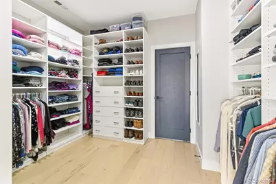 1110 S Saint Paul Street, Denver, CO 80210 - Photo 27