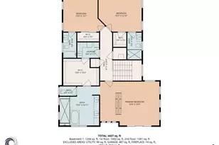 1110 S St Paul St, Denver, CO 80210 - Photo 47