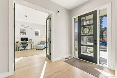 1110 S Saint Paul Street, Denver, CO 80210 - Photo 5