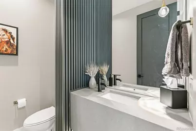 1110 S Saint Paul Street, Denver, CO 80210 - Photo 37