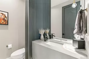 1110 S St Paul St, Denver, CO 80210 - Photo 37