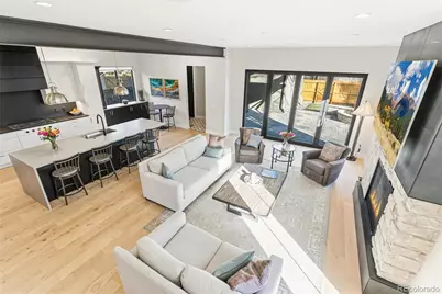 1110 S Saint Paul Street, Denver, CO 80210 - Photo 19