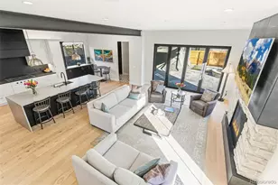 1110 S St Paul St, Denver, CO 80210 - Photo 19