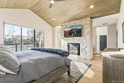 1110 S Saint Paul Street, Denver, CO 80210 - Photo 21