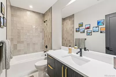 1110 S Saint Paul Street, Denver, CO 80210 - Photo 39
