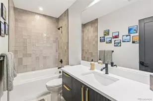 1110 S St Paul St, Denver, CO 80210 - Photo 39