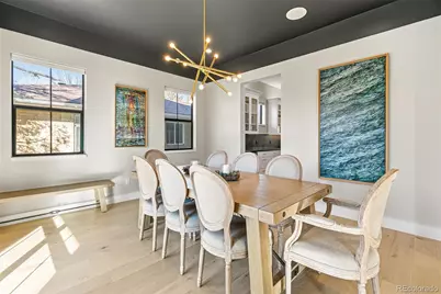 1110 S Saint Paul Street, Denver, CO 80210 - Photo 9