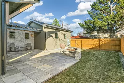 1110 S Saint Paul Street, Denver, CO 80210 - Photo 41