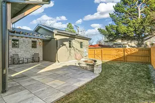 1110 S St Paul St, Denver, CO 80210 - Photo 41