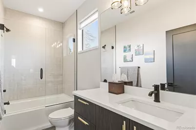 1110 S Saint Paul Street, Denver, CO 80210 - Photo 33