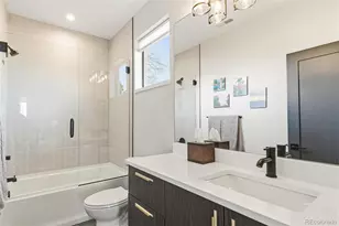 1110 S St Paul St, Denver, CO 80210 - Photo 33