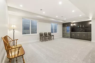 1110 S Saint Paul Street, Denver, CO 80210 - Photo 35